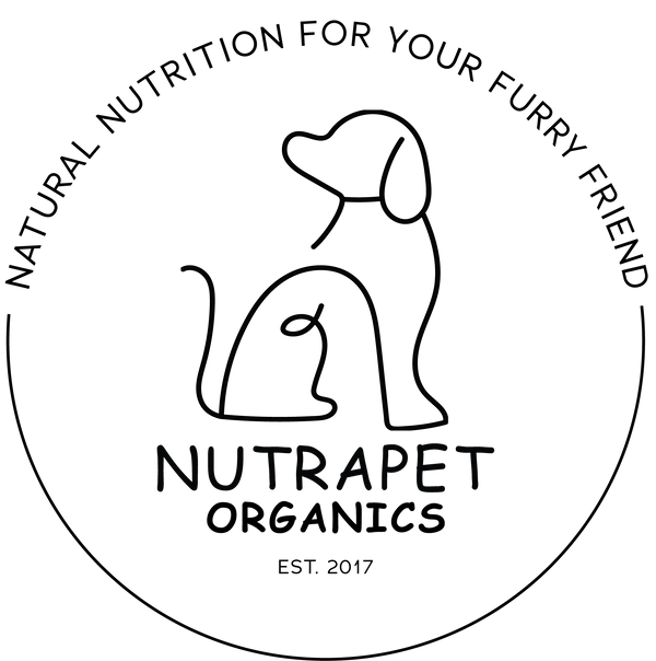 NutraPet